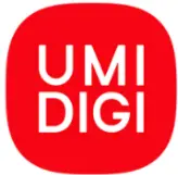 UMIDIGI-logo