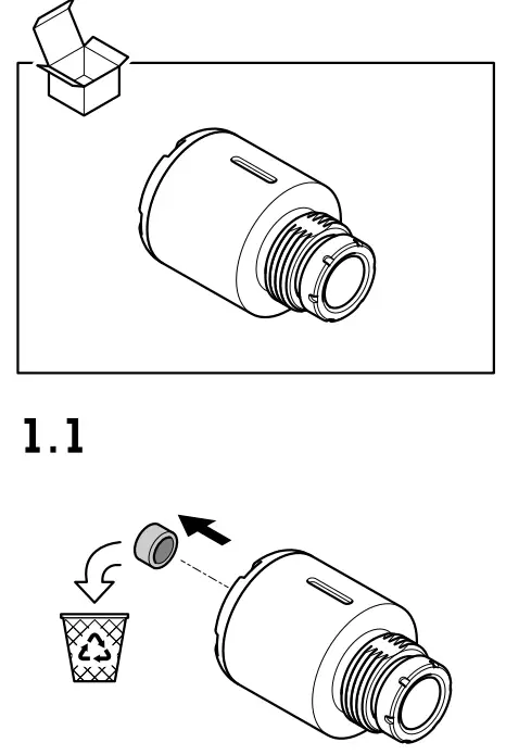 AXIS-F2105-RE-Standard-Sensor-fig-2