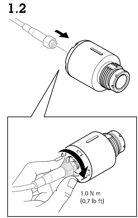 AXIS-F2105-RE-Standard-Sensor-fig-3