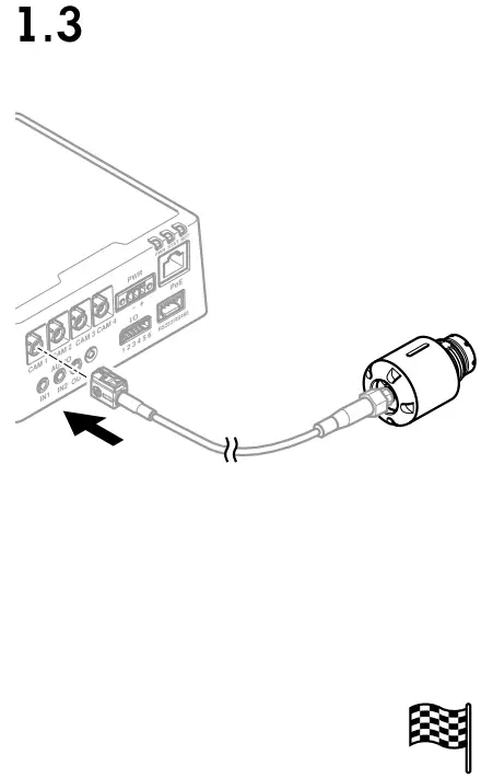 AXIS-F2105-RE-Standard-Sensor-fig-4