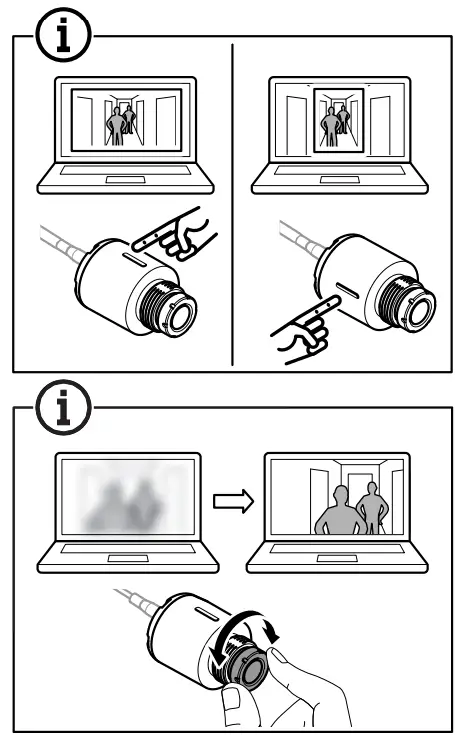 AXIS-F2105-RE-Standard-Sensor-fig-5
