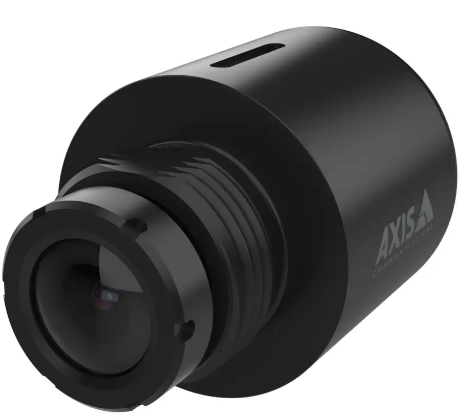 AXIS-F2105-RE-Standard-Sensor-product