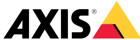 AXIS-logo