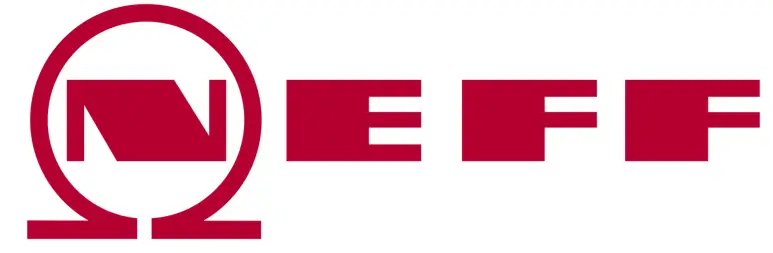 NEFF Logo