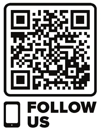 Next Level Racing NLR-E044 Traction Adapter Frame - qr code1