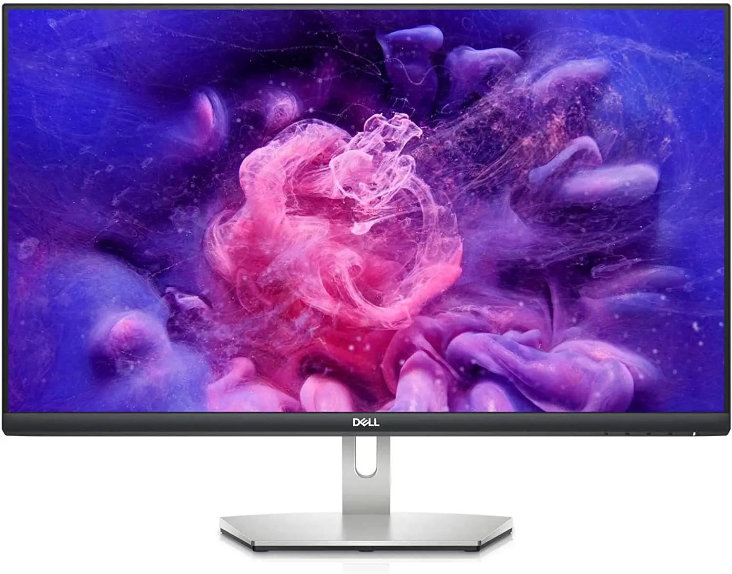 DELL-S-Series-S2722DC-USB-C-QHD-Monitor-product