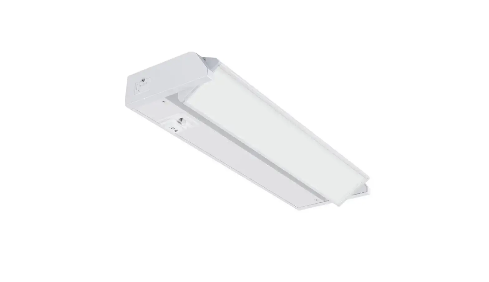 Plt Solutions Wattage Color Selectable Led Suspension Light Instruction Manual