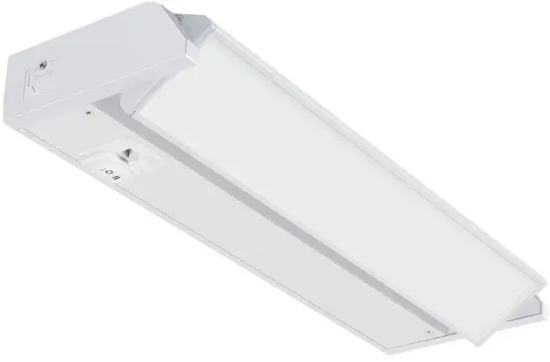 PLT SOLUTIONS WATTAGE Color Selectable LED Suspension Light