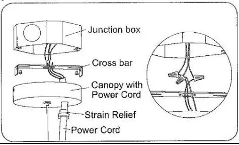 Installation Instructions