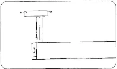 Installation Instructions