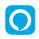ALEXA APP