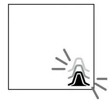 BRAUN IRT6020 ThermoScan Digital Ear Thermometer - fig 20