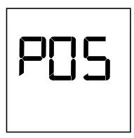 BRAUN IRT6020 ThermoScan Digital Ear Thermometer - fig 21