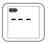 BRAUN IRT6020 ThermoScan Digital Ear Thermometer - fig 7