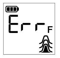 BRAUN IRT6020 ThermoScan Digital Ear Thermometer - fig dsf8