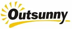 Outsunny-LOGO