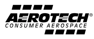 AEROTECH logo