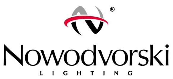 nowodvorski logo