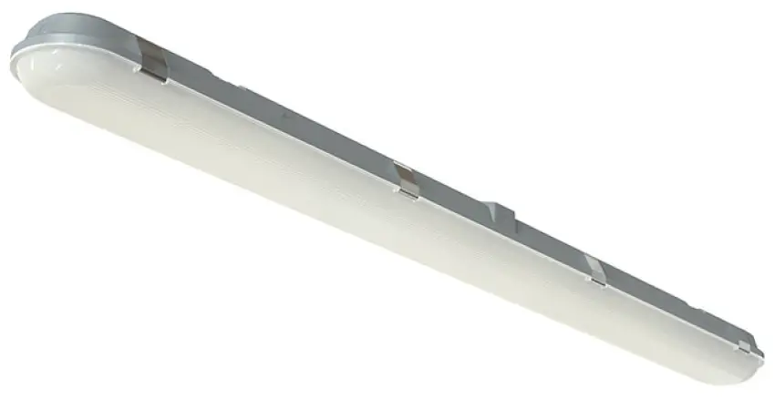 Ansell ATORPLED2X5-M3 Luminaire 61W