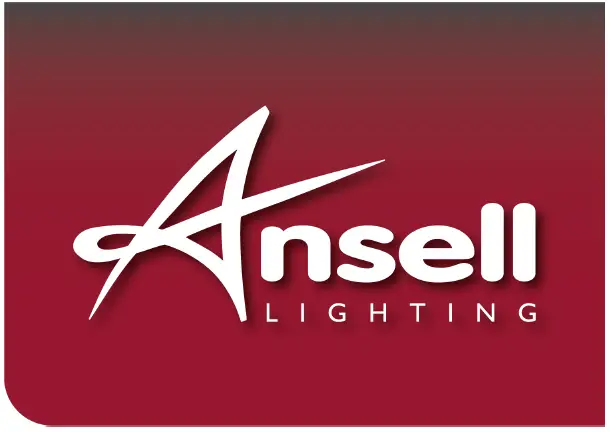 Ansell logo