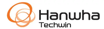 HANWHA LOGO