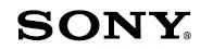 SONY-LOGO