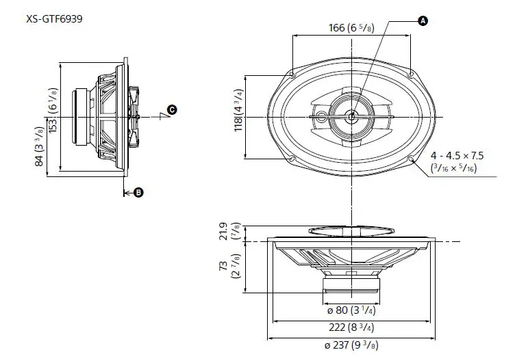 SONY-XS-GTF6939-3-Way-Speaker-FIG- (1)