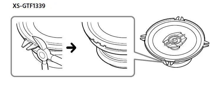 SONY-XS-GTF6939-3-Way-Speaker-FIG- (10)