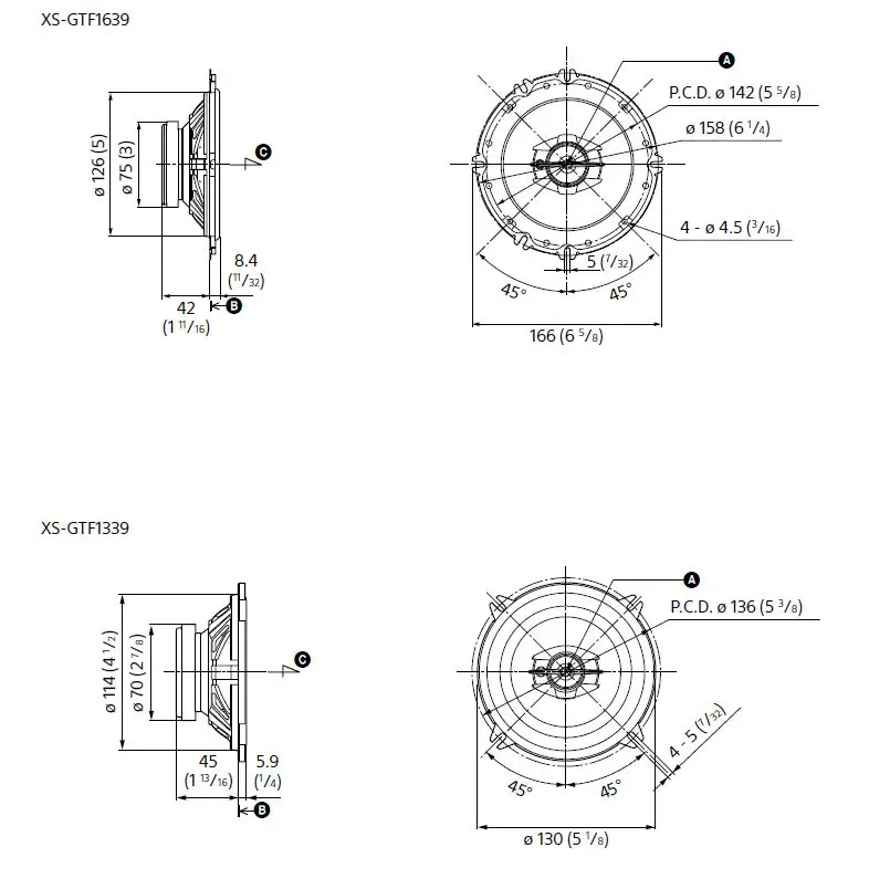 SONY-XS-GTF6939-3-Way-Speaker-FIG- (1)