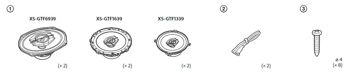 SONY-XS-GTF6939-3-Way-Speaker-FIG- (3)
