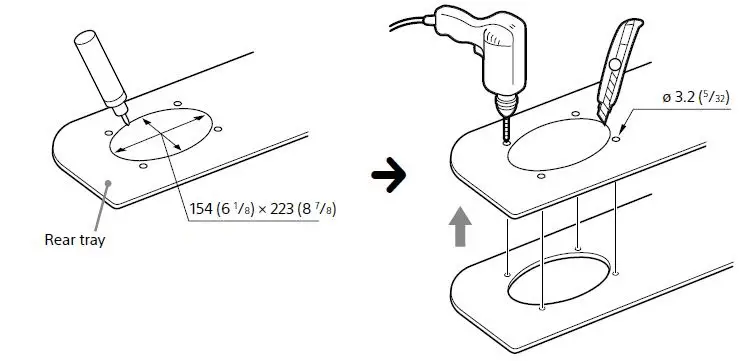 SONY-XS-GTF6939-3-Way-Speaker-FIG- (4)