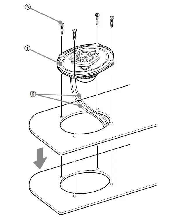 SONY-XS-GTF6939-3-Way-Speaker-FIG- (6)
