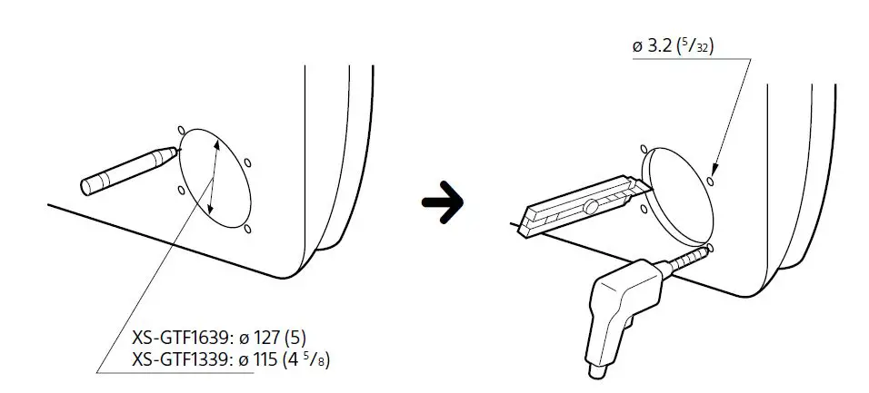 SONY-XS-GTF6939-3-Way-Speaker-FIG- (7)