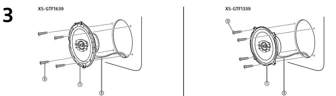 SONY-XS-GTF6939-3-Way-Speaker-FIG- (9)