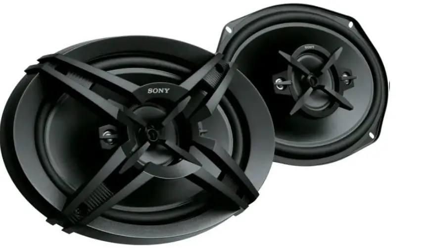 SONY-XS-GTF6939-3-Way-Speaker-PRODUCT
