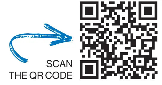 ENDORFY EY1B001 USB Microphone 2