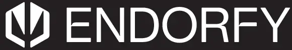 ENDORFY LOGO