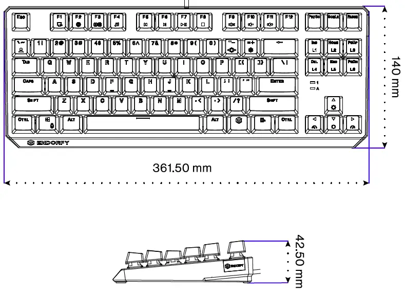 ENDORFY-EY5A001-Thock-TKL-Mechanical-Keyboard-fig- (1)