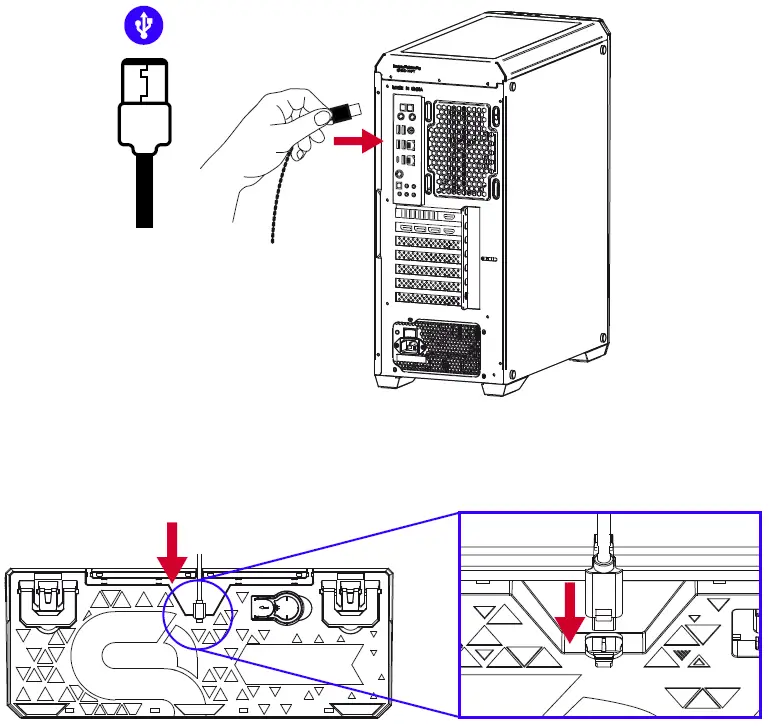 ENDORFY-EY5A001-Thock-TKL-Mechanical-Keyboard-fig- (2)