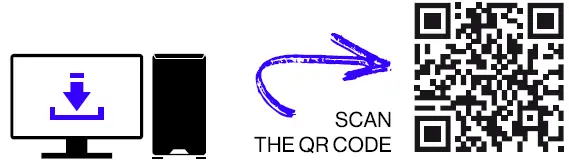 ENDORFY-EY5A001-Thock-TKL-Mechanical-Keyboard-fig- (3)