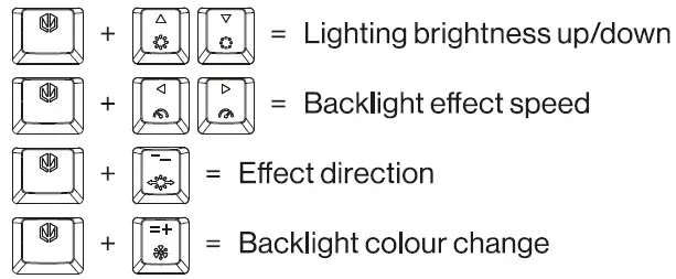 ENDORFY-EY5A001-Thock-TKL-Mechanical-Keyboard-fig- (7)