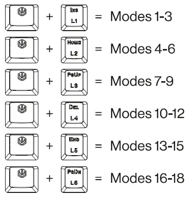 ENDORFY-EY5A001-Thock-TKL-Mechanical-Keyboard-fig- (8)