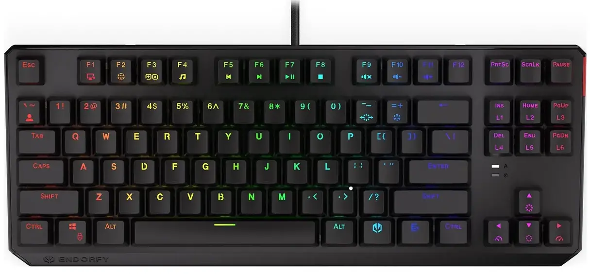 ENDORFY-EY5A001-Thock-TKL-Mechanical-Keyboard-product