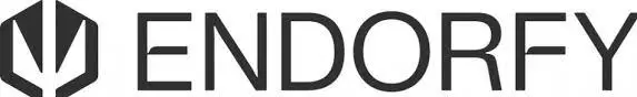 ENDORFY-logo