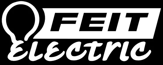 Feit-Electric-logo