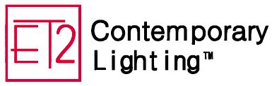 ET2 Contemporary Lighting.JPG
