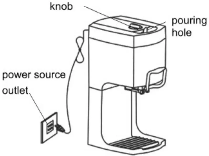 Assembly Instructions