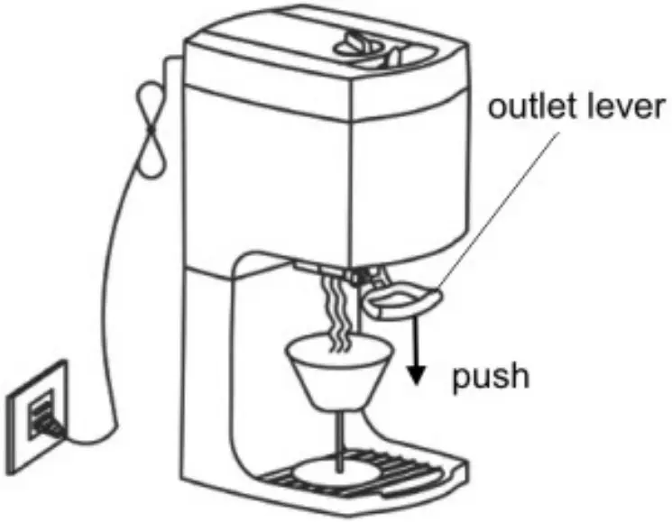 Assembly Instructions