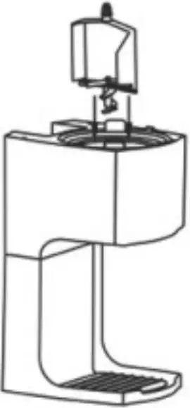 Assembly Instructions