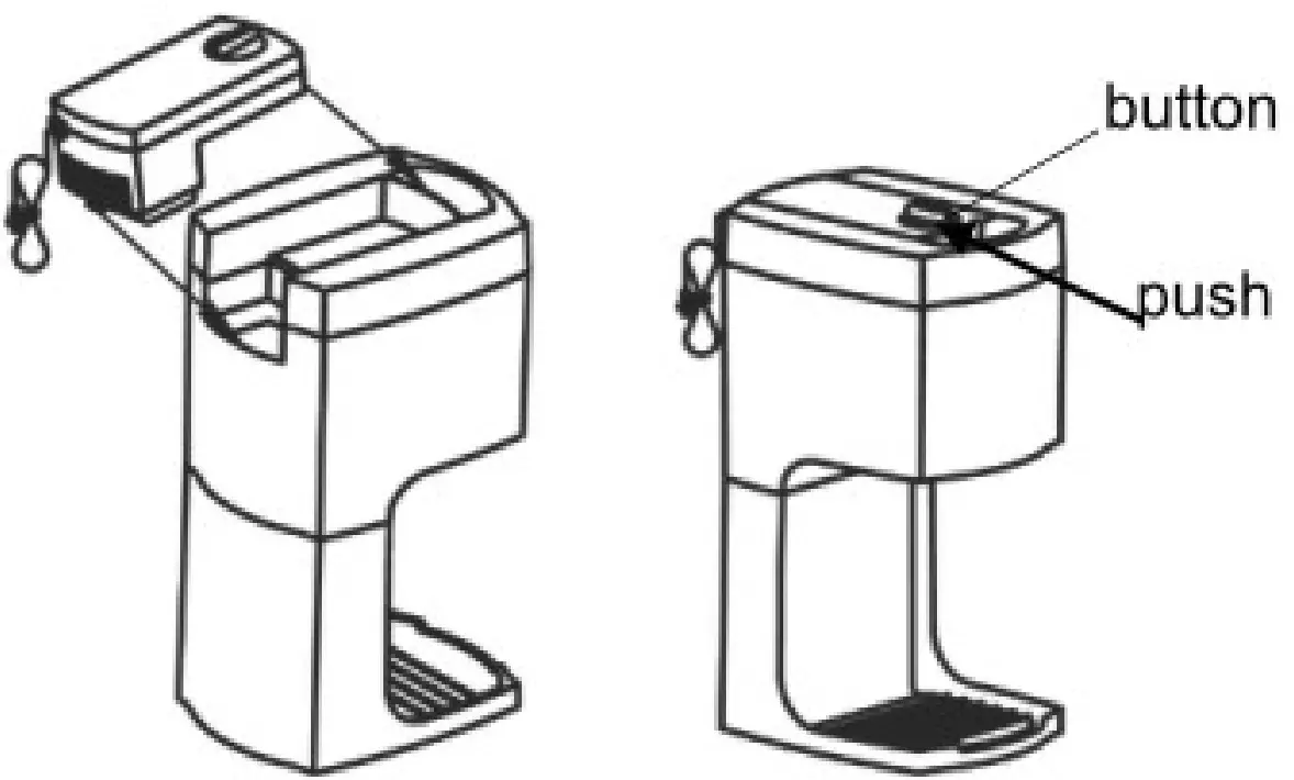 Assembly Instructions